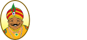 logo-happy-rajah