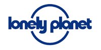 lonelyplanet-review