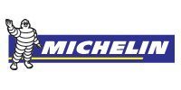 michelin-review